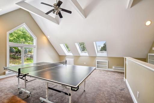 4687 Island View Drive, Mound, MN 55364