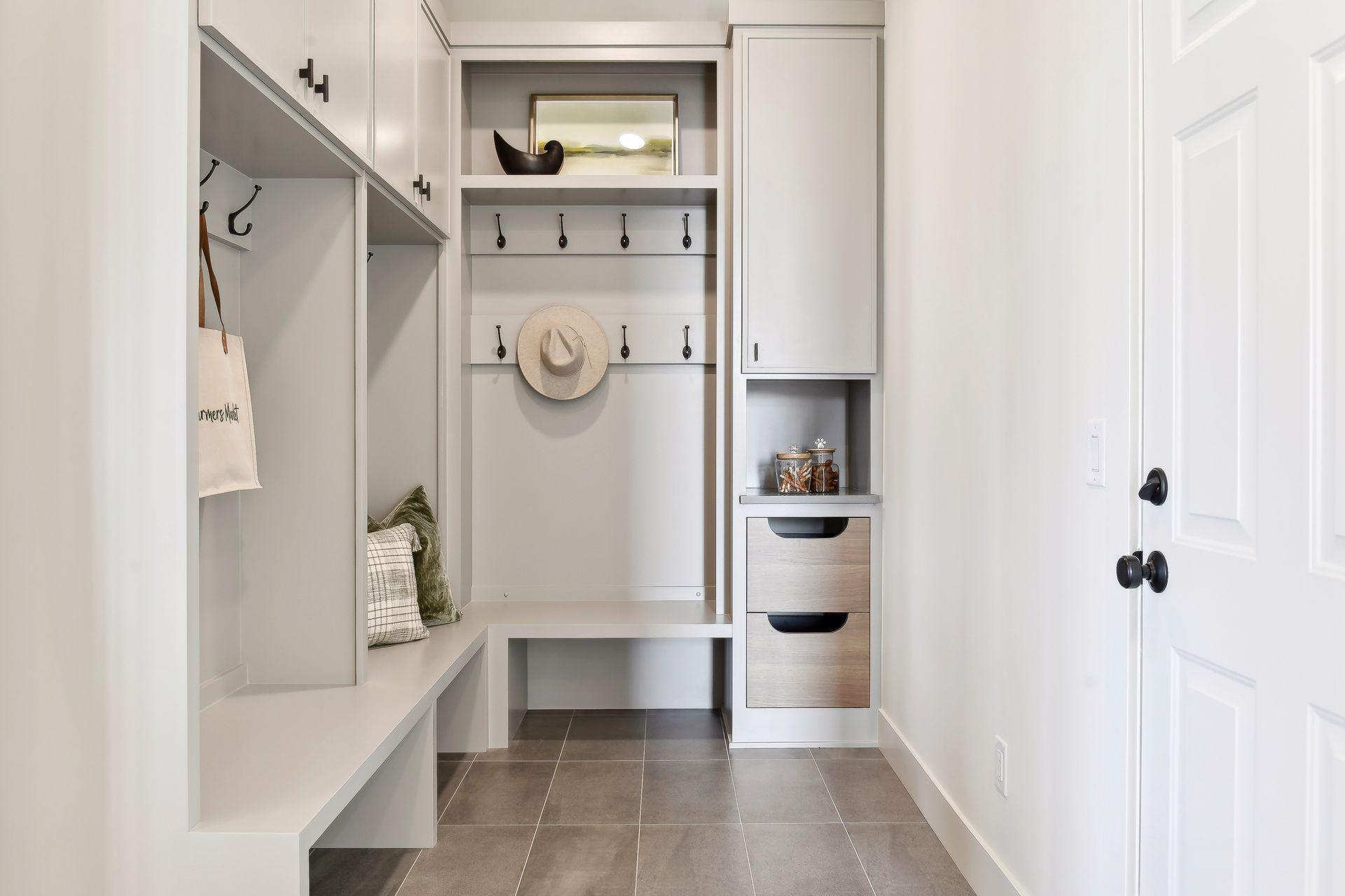 Photo of a similar home.