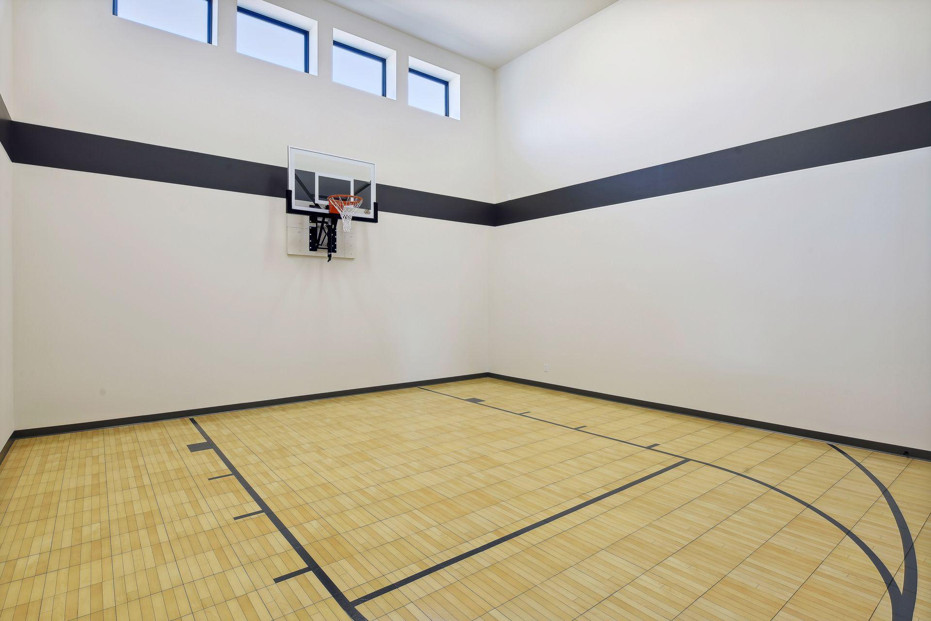 Photo of a similar home.