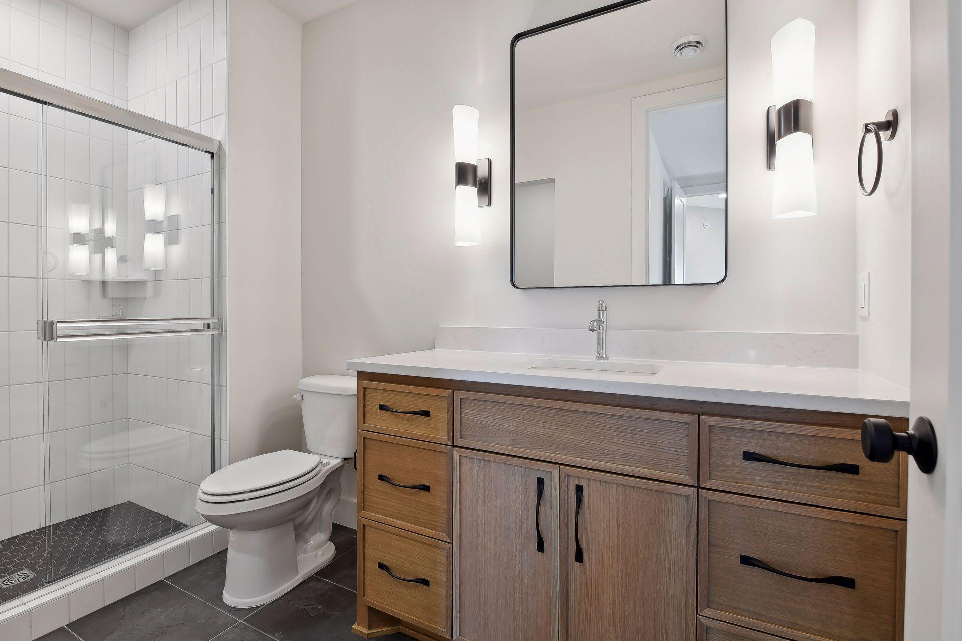 Photo of a similar home.