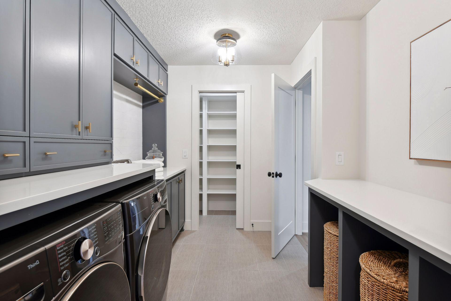 Photo of a similar home.