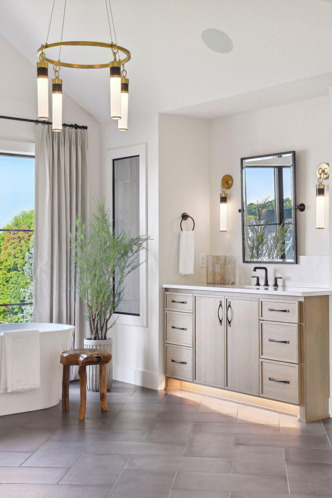 Photo of a similar home.