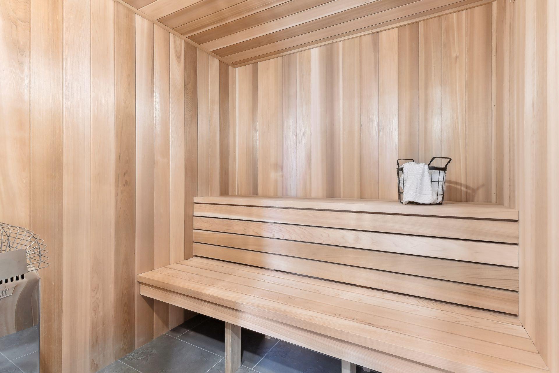 Photo of a similar home.