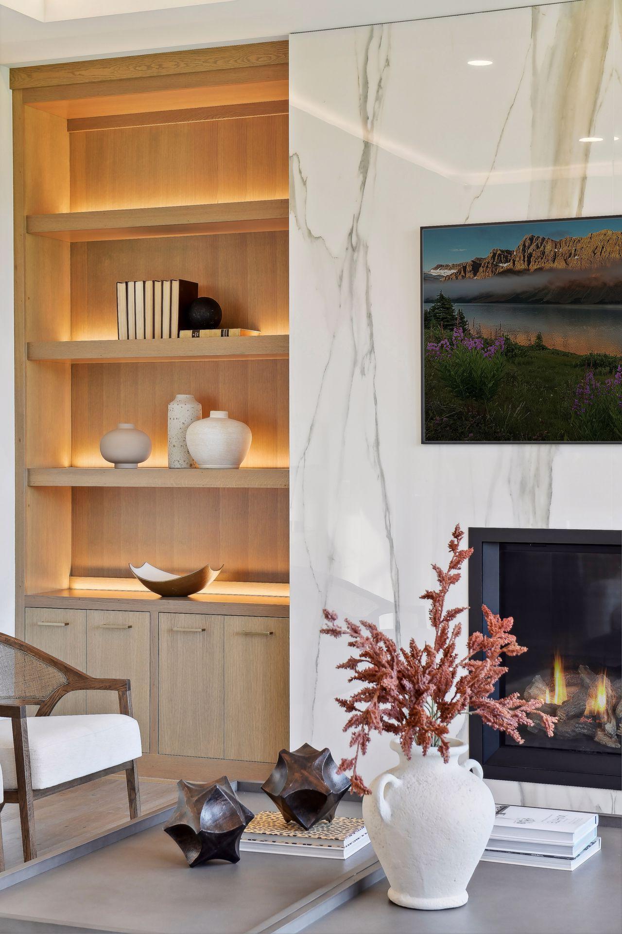 Photo of a similar home.