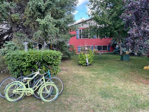 Photo for 1003 2nd Street SE, Roseau, MN 56751 - Listing #6432814 1003 2nd Street SE, Roseau, MN 56751