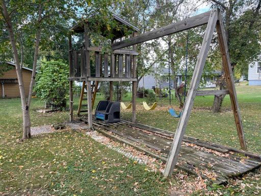 Photo for 1003 2nd Street SE, Roseau, MN 56751 - Listing #6432814 1003 2nd Street SE, Roseau, MN 56751