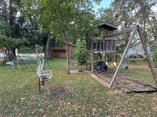 Photo for 1003 2nd Street SE, Roseau, MN 56751 - Listing #6432814 1003 2nd Street SE, Roseau, MN 56751