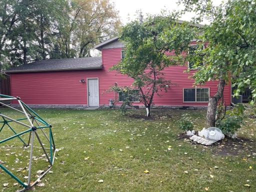 Photo for 1003 2nd Street SE, Roseau, MN 56751 - Listing #6432814 1003 2nd Street SE, Roseau, MN 56751