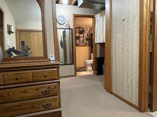 Photo for 1003 2nd Street SE, Roseau, MN 56751 - Listing #6432814 1003 2nd Street SE, Roseau, MN 56751