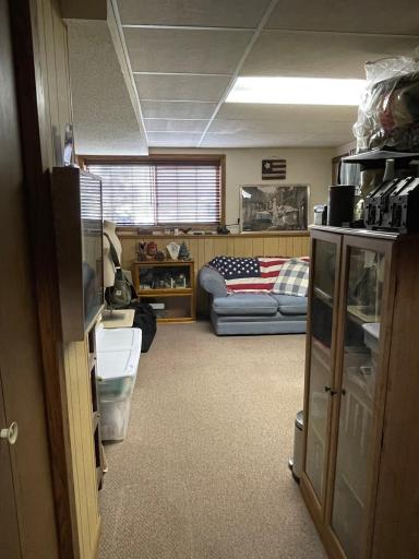 Photo for 1003 2nd Street SE, Roseau, MN 56751 - Listing #6432814 1003 2nd Street SE, Roseau, MN 56751