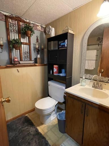 Photo for 1003 2nd Street SE, Roseau, MN 56751 - Listing #6432814 1003 2nd Street SE, Roseau, MN 56751