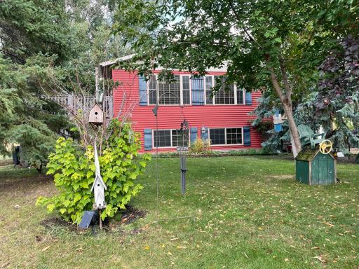 Photo for 1003 2nd Street SE, Roseau, MN 56751 - Listing #6432814 1003 2nd Street SE, Roseau, MN 56751