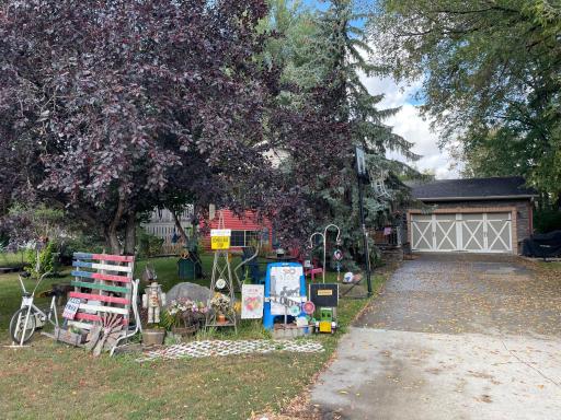Photo for 1003 2nd Street SE, Roseau, MN 56751 - Listing #6432814 1003 2nd Street SE, Roseau, MN 56751