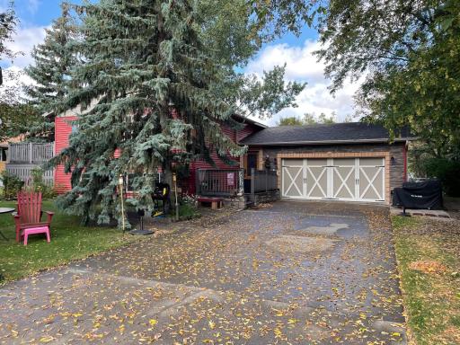 Photo for 1003 2nd Street SE, Roseau, MN 56751 - Listing #6432814 1003 2nd Street SE, Roseau, MN 56751