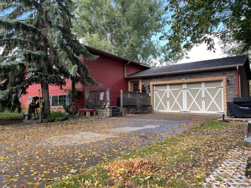 Photo for 1003 2nd Street SE, Roseau, MN 56751 - Listing #6432814 1003 2nd Street SE, Roseau, MN 56751