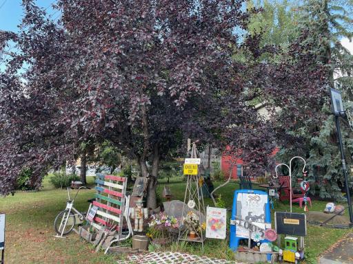 Photo for 1003 2nd Street SE, Roseau, MN 56751 - Listing #6432814 1003 2nd Street SE, Roseau, MN 56751