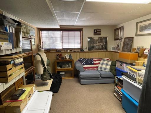 Photo for 1003 2nd Street SE, Roseau, MN 56751 - Listing #6432814 1003 2nd Street SE, Roseau, MN 56751