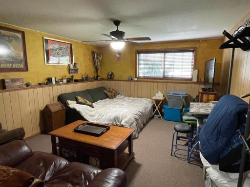 Photo for 1003 2nd Street SE, Roseau, MN 56751 - Listing #6432814 1003 2nd Street SE, Roseau, MN 56751