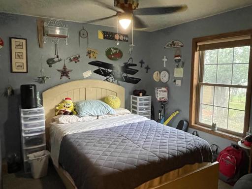 Photo for 1003 2nd Street SE, Roseau, MN 56751 - Listing #6432814 1003 2nd Street SE, Roseau, MN 56751