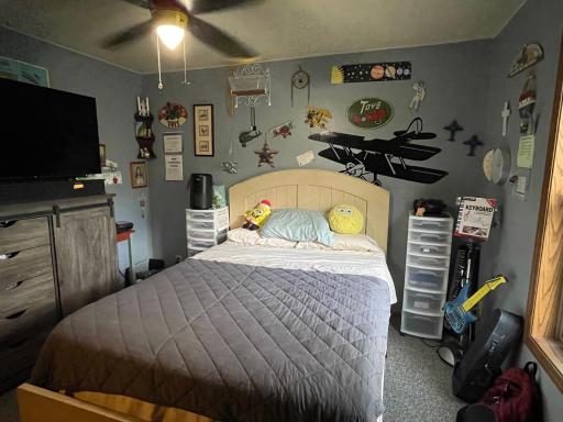 Photo for 1003 2nd Street SE, Roseau, MN 56751 - Listing #6432814 1003 2nd Street SE, Roseau, MN 56751