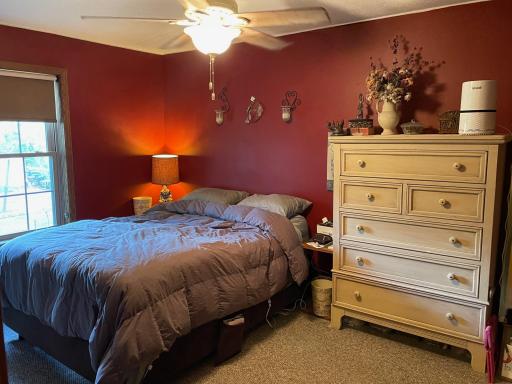 Photo for 1003 2nd Street SE, Roseau, MN 56751 - Listing #6432814 1003 2nd Street SE, Roseau, MN 56751