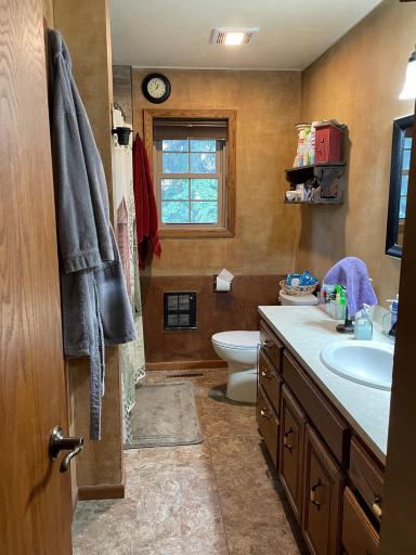 Photo for 1003 2nd Street SE, Roseau, MN 56751 - Listing #6432814 1003 2nd Street SE, Roseau, MN 56751