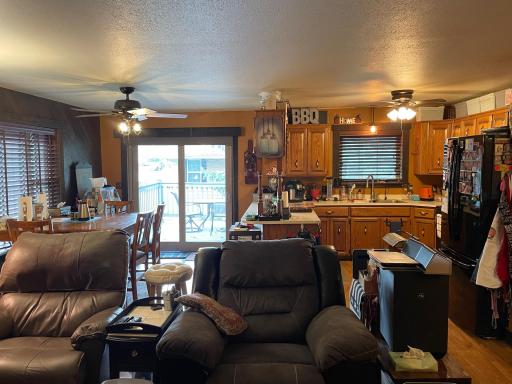 Photo for 1003 2nd Street SE, Roseau, MN 56751 - Listing #6432814 1003 2nd Street SE, Roseau, MN 56751