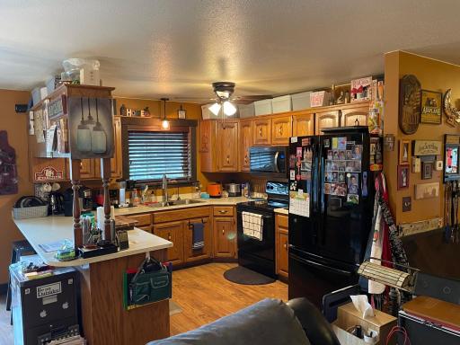 Photo for 1003 2nd Street SE, Roseau, MN 56751 - Listing #6432814 1003 2nd Street SE, Roseau, MN 56751