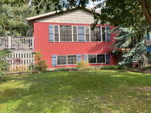 Photo for 1003 2nd Street SE, Roseau, MN 56751 - Listing #6432814 1003 2nd Street SE, Roseau, MN 56751