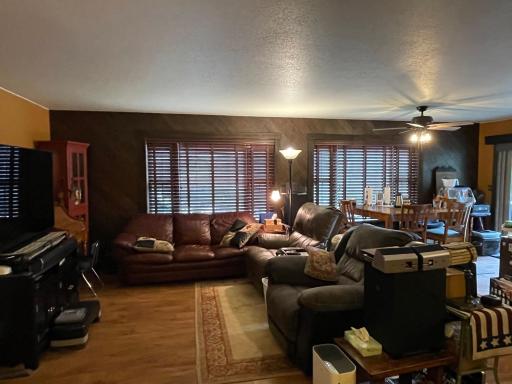 Photo for 1003 2nd Street SE, Roseau, MN 56751 - Listing #6432814 1003 2nd Street SE, Roseau, MN 56751