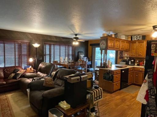 1003 2nd Street SE, Roseau, MN 56751