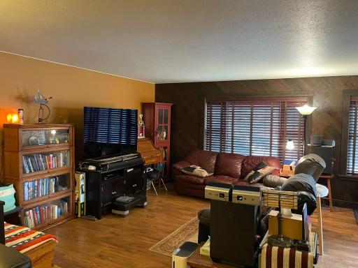 Photo for 1003 2nd Street SE, Roseau, MN 56751 - Listing #6432814 1003 2nd Street SE, Roseau, MN 56751