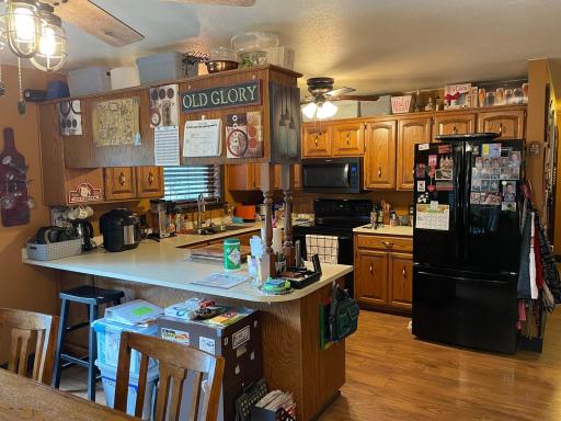 Photo for 1003 2nd Street SE, Roseau, MN 56751 - Listing #6432814 1003 2nd Street SE, Roseau, MN 56751