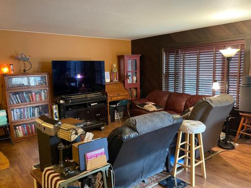 Photo for 1003 2nd Street SE, Roseau, MN 56751 - Listing #6432814 1003 2nd Street SE, Roseau, MN 56751