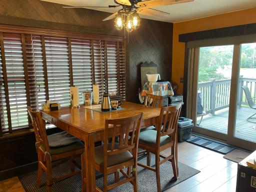 Photo for 1003 2nd Street SE, Roseau, MN 56751 - Listing #6432814 1003 2nd Street SE, Roseau, MN 56751