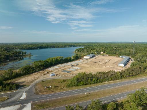 Photo for 4170 Brady Blvd., Brainerd, MN 56401 - Listing #6432935 4170 Brady Blvd., Brainerd, MN 56401