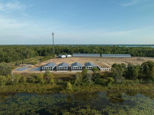 Photo for 4170 Brady Blvd., Brainerd, MN 56401 - Listing #6432935 4170 Brady Blvd., Brainerd, MN 56401