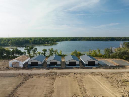 Photo for 4170 Brady Blvd., Brainerd, MN 56401 - Listing #6432935 4170 Brady Blvd., Brainerd, MN 56401