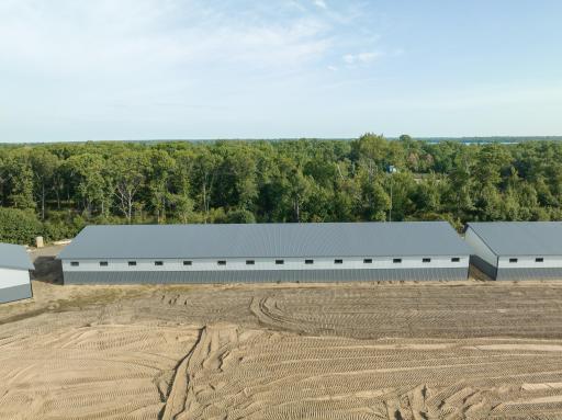 Photo for 4170 Brady Blvd., Brainerd, MN 56401 - Listing #6432935 4170 Brady Blvd., Brainerd, MN 56401
