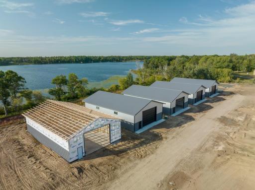 Photo for 4170 Brady Blvd., Brainerd, MN 56401 - Listing #6432935 4170 Brady Blvd., Brainerd, MN 56401
