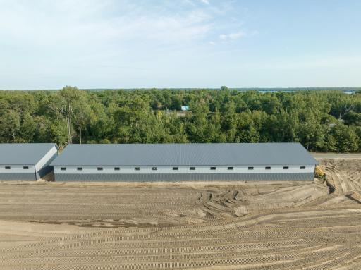 Photo for 4170 Brady Blvd., Brainerd, MN 56401 - Listing #6432935 4170 Brady Blvd., Brainerd, MN 56401