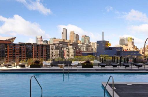 1111 W River Parkway, 27B, Minneapolis, MN 55415