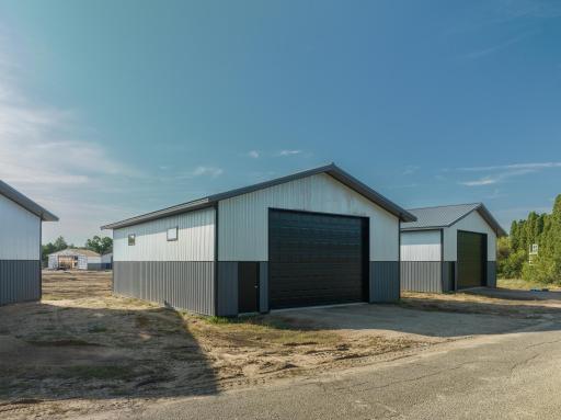 4492 Brady Blvd., Brainerd, MN 56401