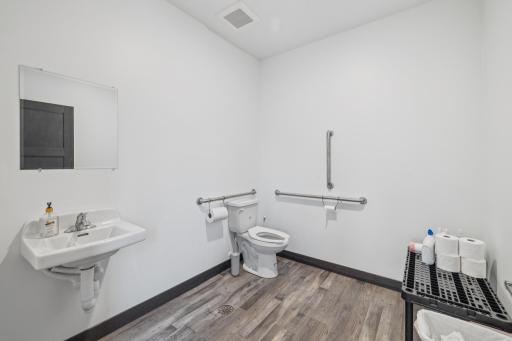 4492 Brady Blvd., Brainerd, MN 56401