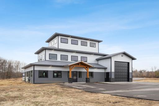 4492 Brady Blvd., Brainerd, MN 56401
