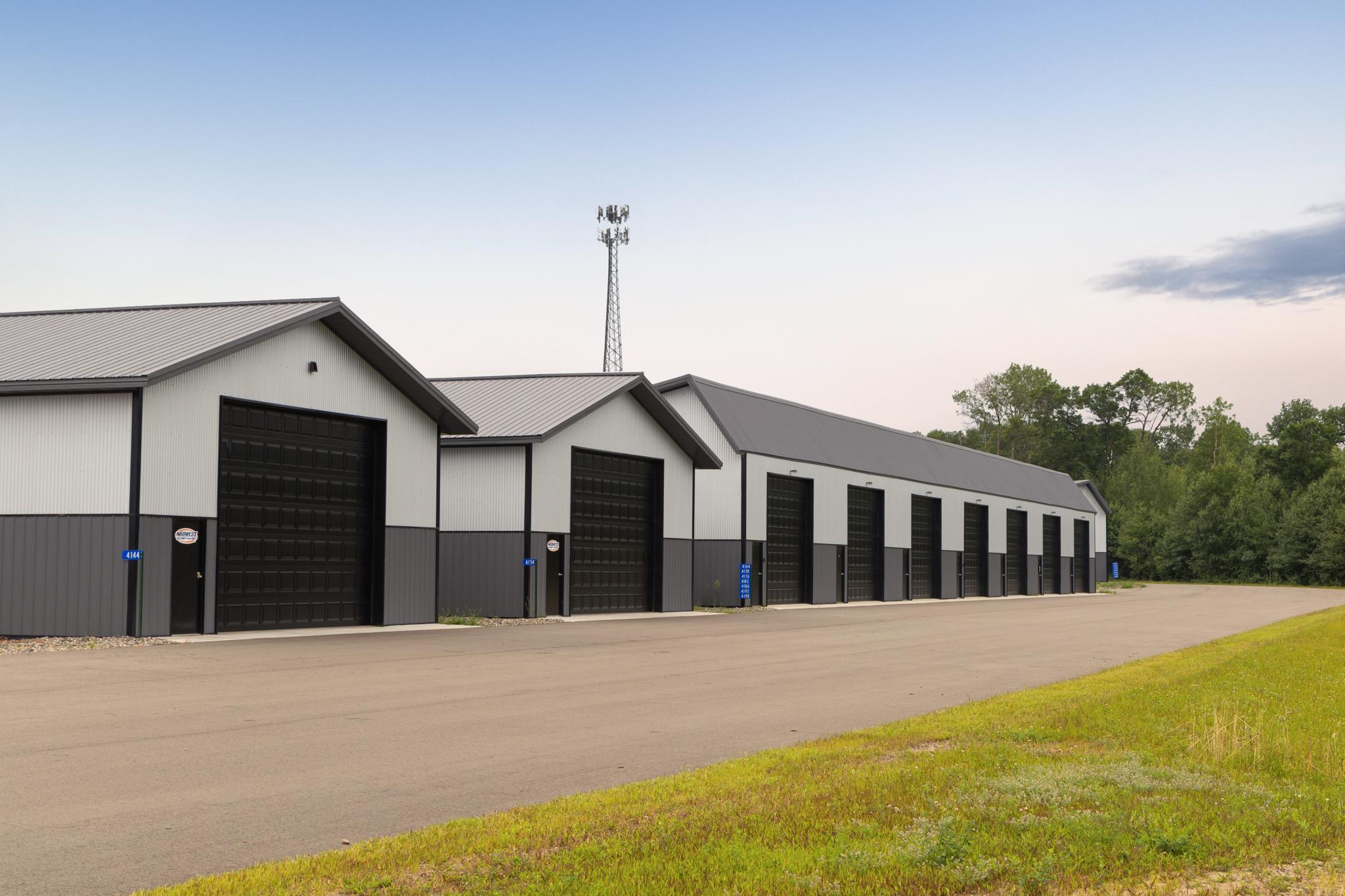 Hartley Lake Storage_MLS-18.jpg