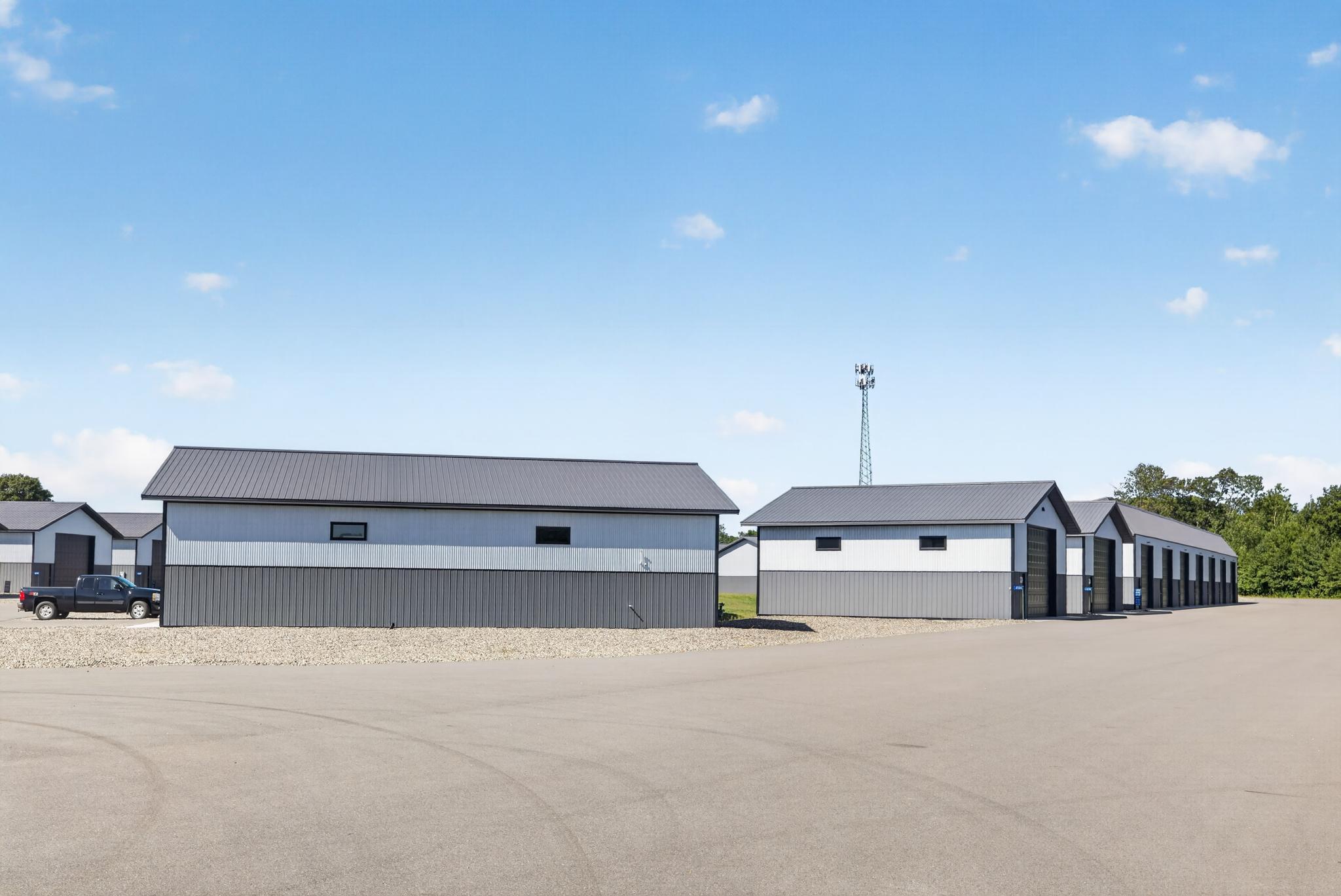 Hartley Storage_MLS-08_LARGE AND SMALL SIDE BY SIDE.jpg