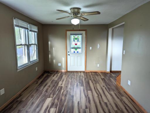 Photo for 1421 1st Avenue E, International Falls, MN 56649 - Listing #6433085 1421 1st Avenue E, International Falls, MN 56649