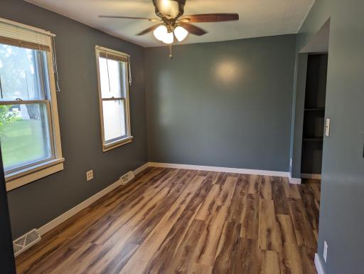 Photo for 1421 1st Avenue E, International Falls, MN 56649 - Listing #6433085 1421 1st Avenue E, International Falls, MN 56649