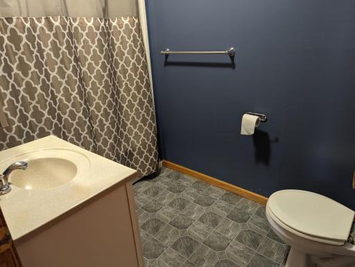 Photo for 1421 1st Avenue E, International Falls, MN 56649 - Listing #6433085 1421 1st Avenue E, International Falls, MN 56649